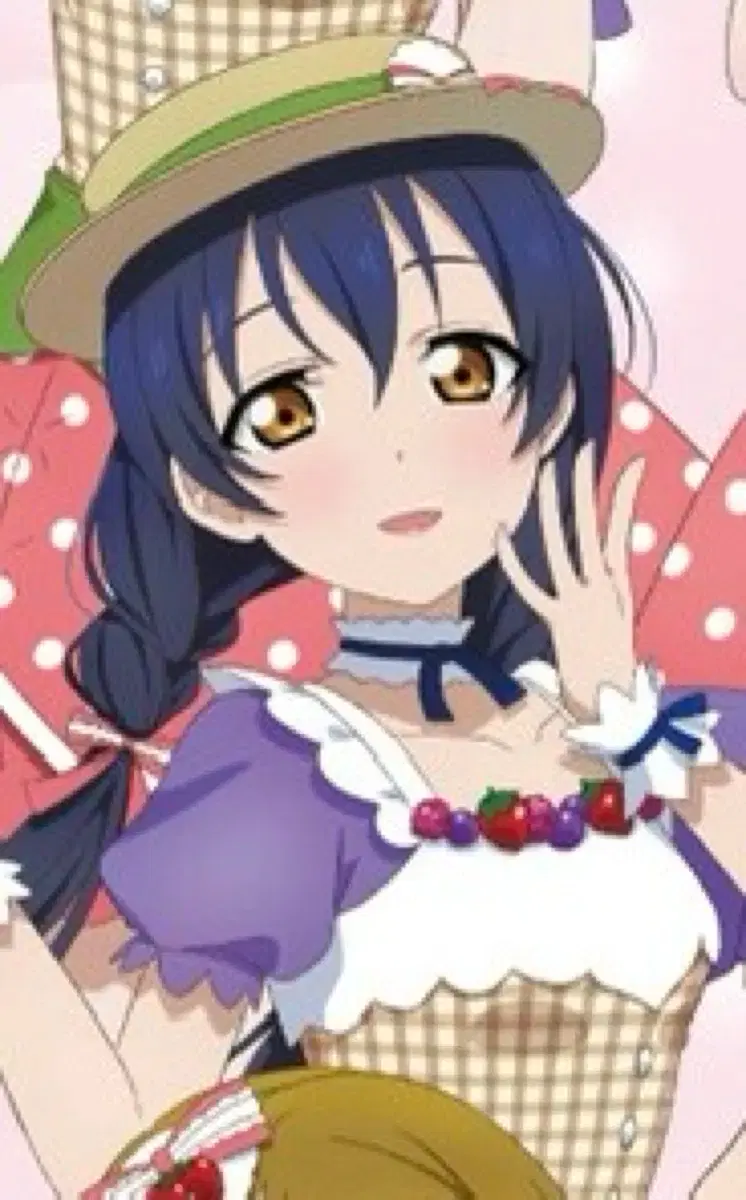 thumbnail-0